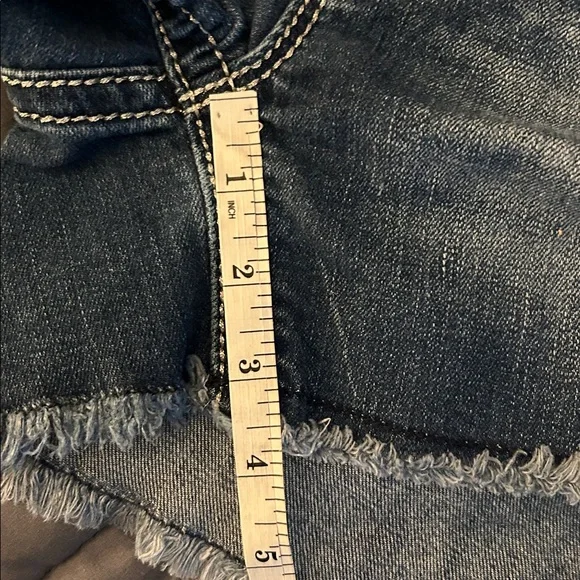 SOLD ‼️ do not buy do not share this listing‼️ - Picture 16 of 16